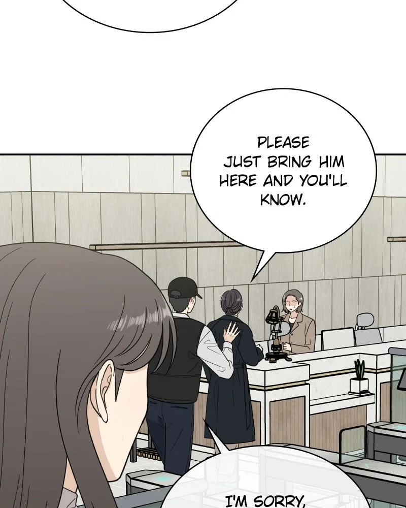 Chapter 54 - Image 68