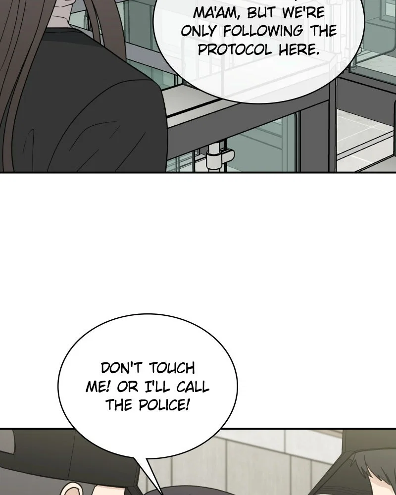 Chapter 54 - Image 69