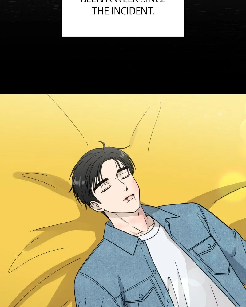 Chapter 54 - Image 7