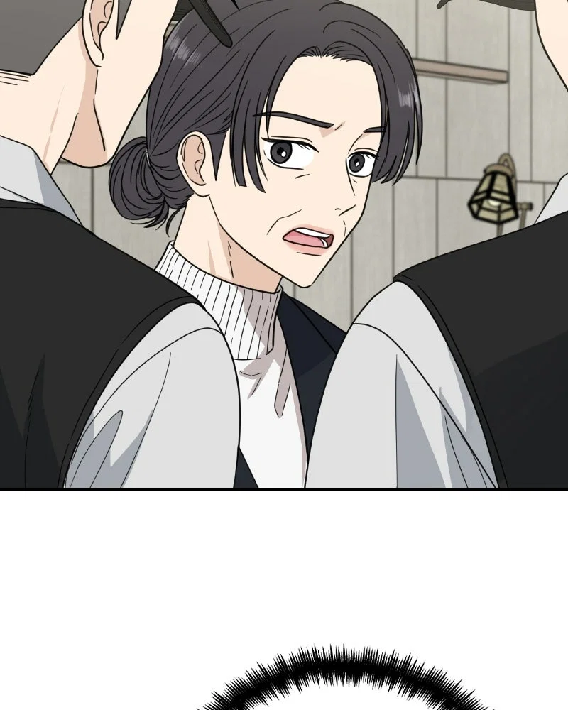 Chapter 54 - Image 70