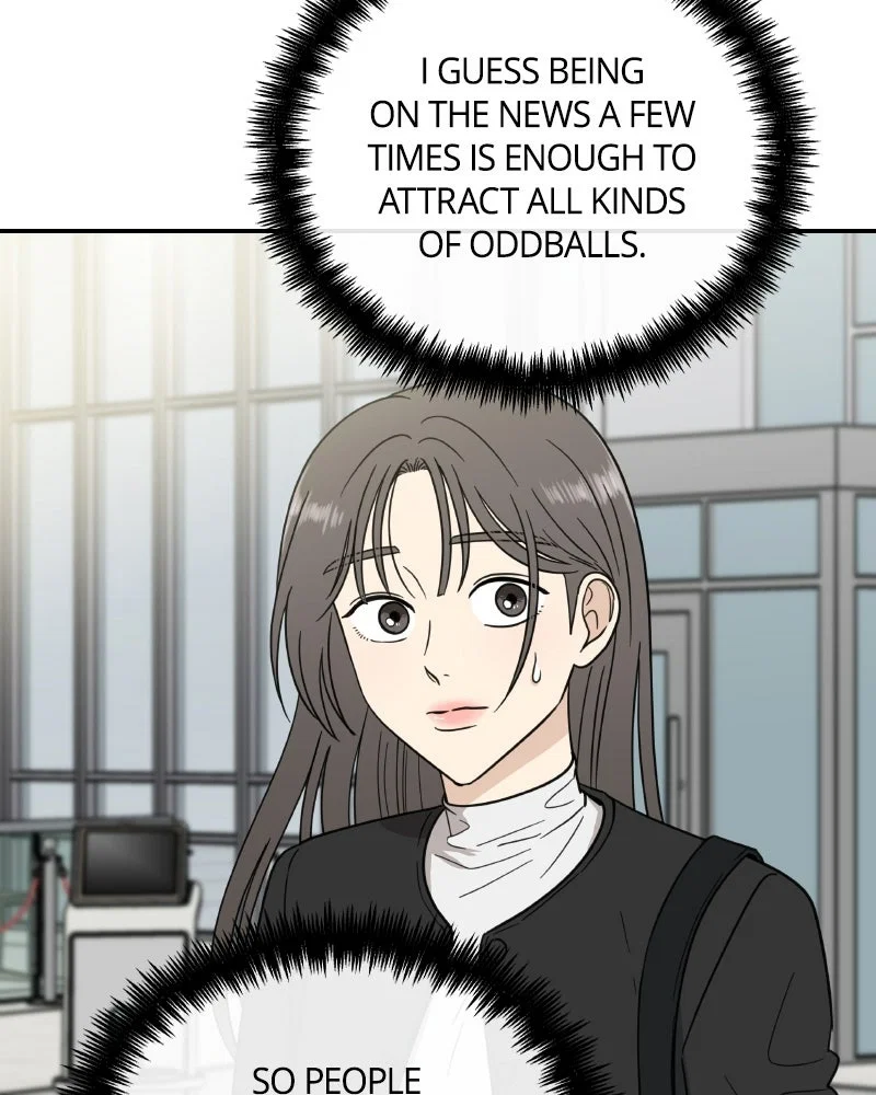 Chapter 54 - Image 71