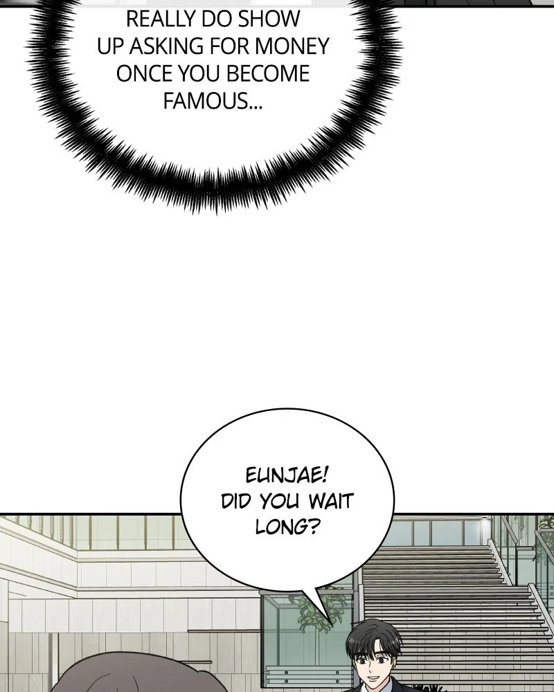 Chapter 54 - Image 72