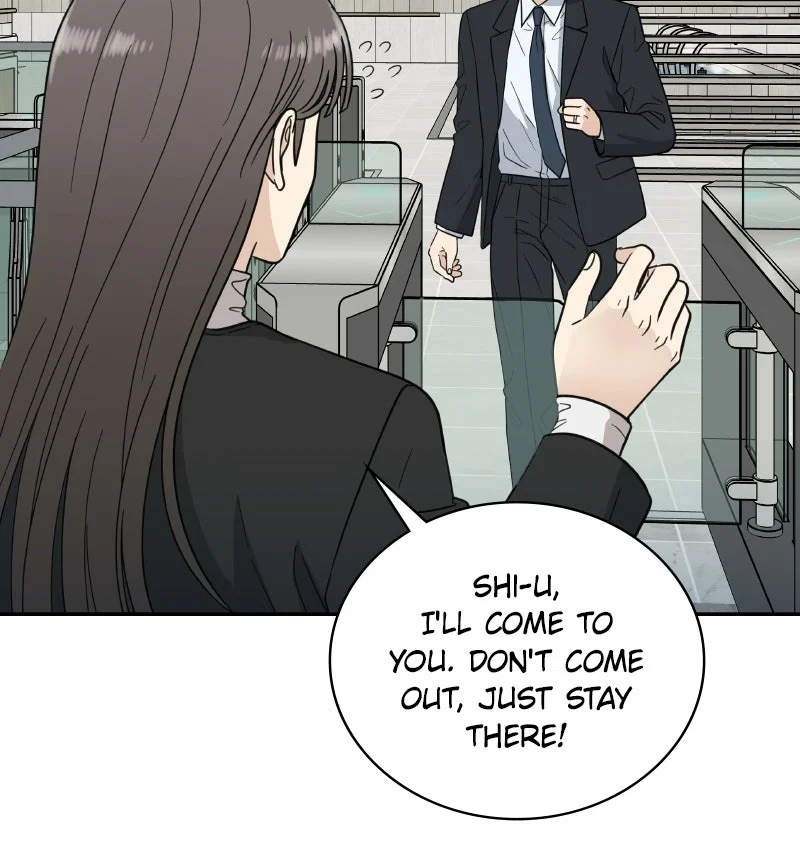 Chapter 54 - Image 73