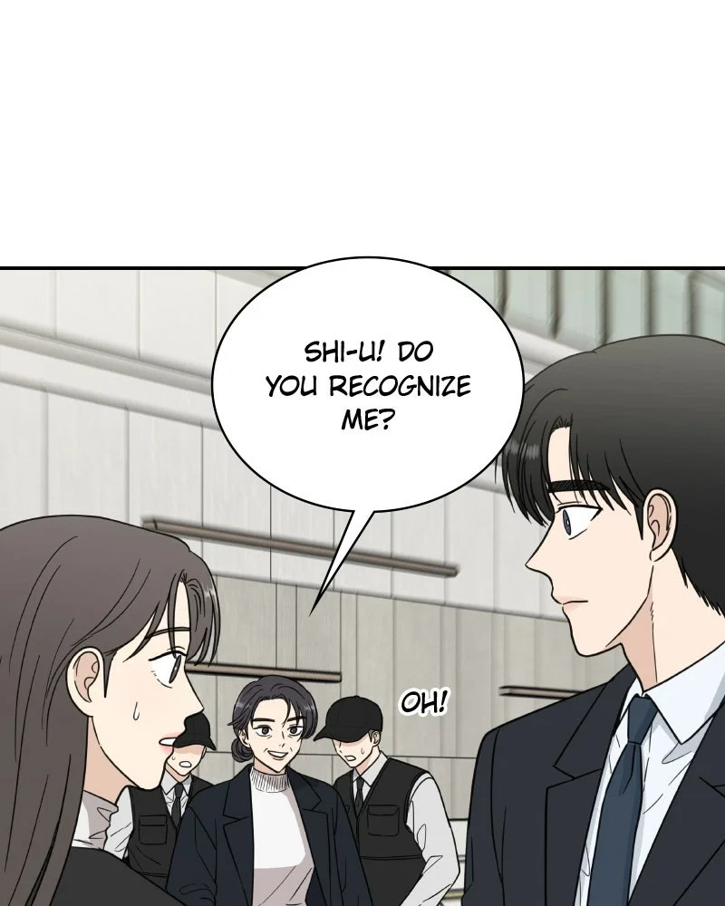 Chapter 54 - Image 74