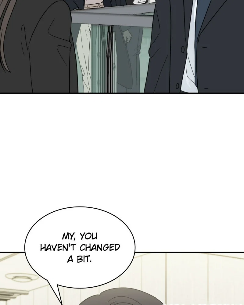 Chapter 54 - Image 75