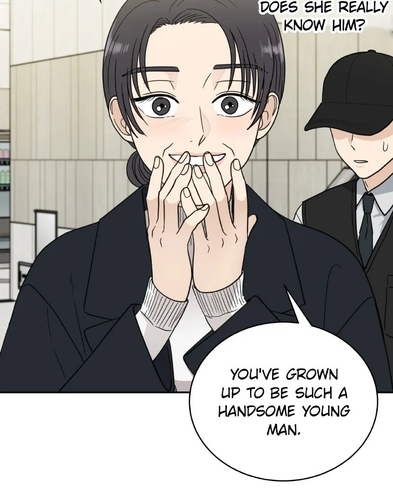 Chapter 54 - Image 76