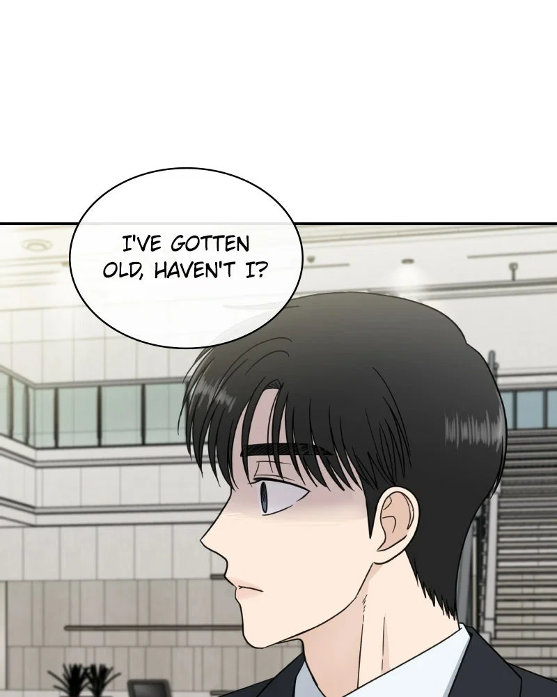 Chapter 54 - Image 77