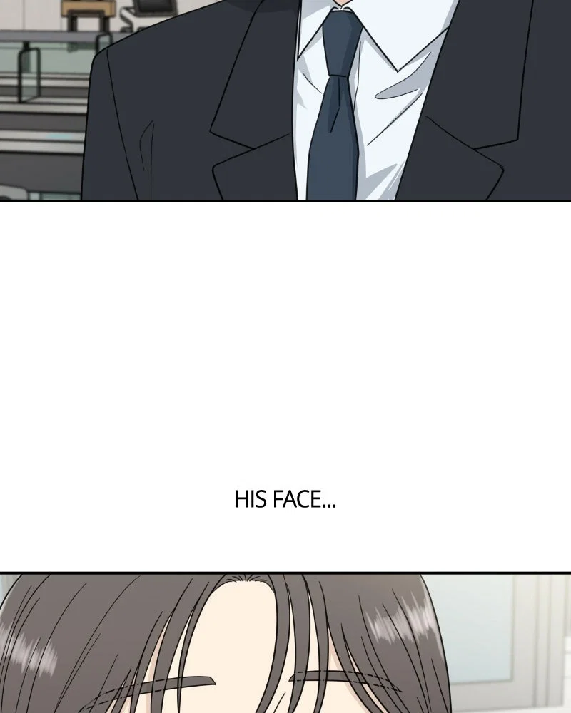 Chapter 54 - Image 78