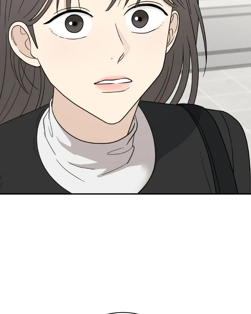 Chapter 54 - Image 79