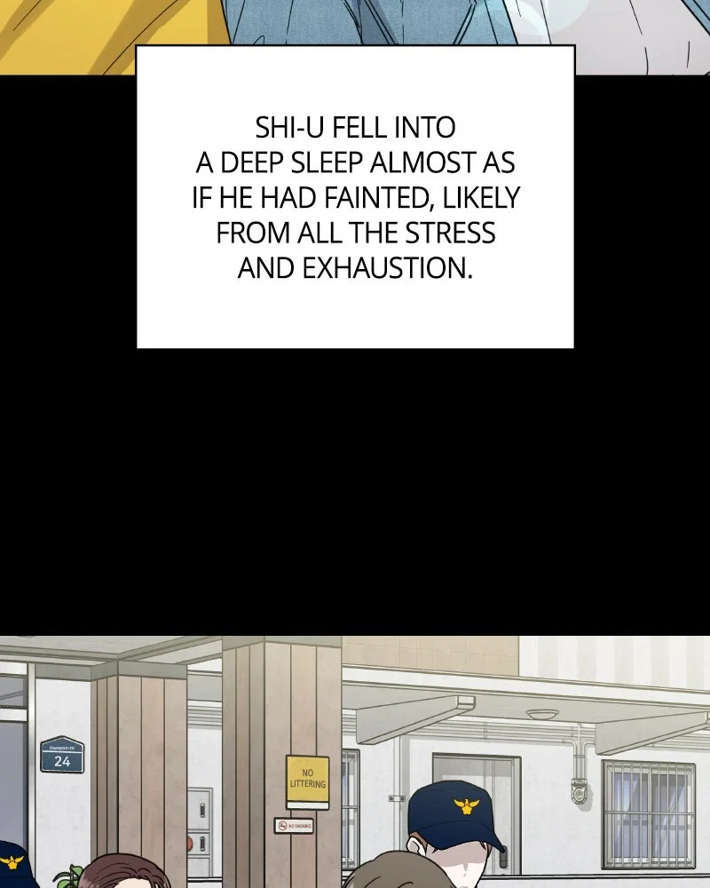 Chapter 54 - Image 8