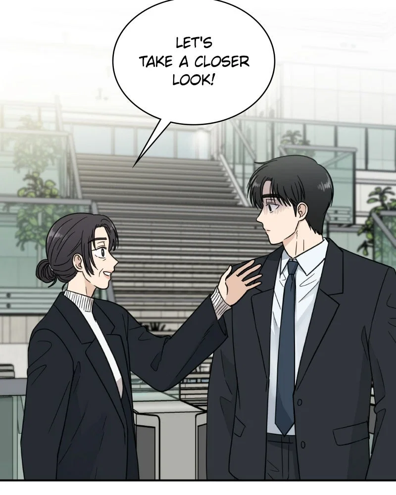 Chapter 54 - Image 80