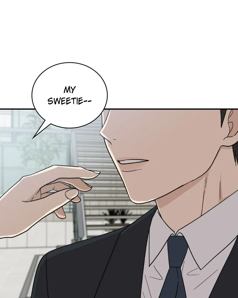 Chapter 54 - Image 81