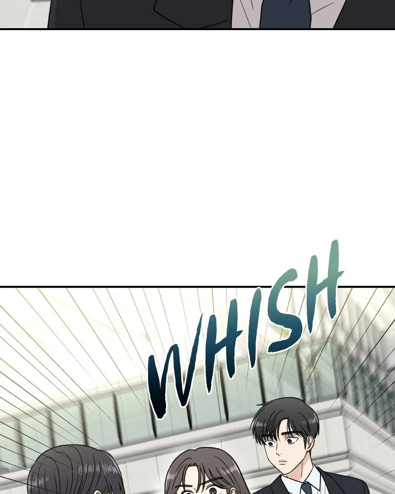 Chapter 54 - Image 82