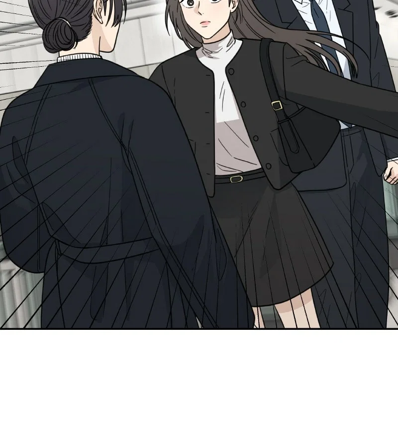 Chapter 54 - Image 83