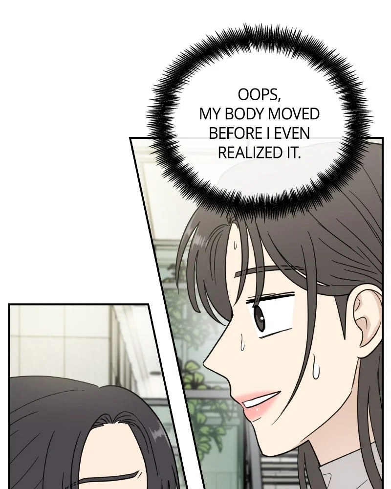 Chapter 54 - Image 84