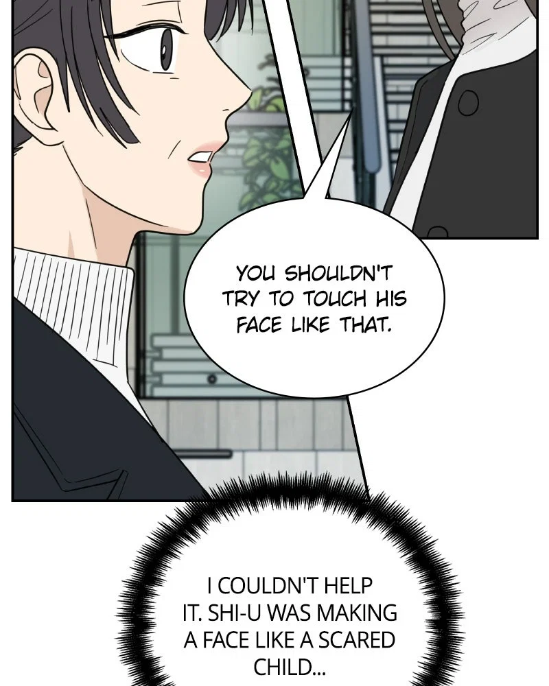 Chapter 54 - Image 85