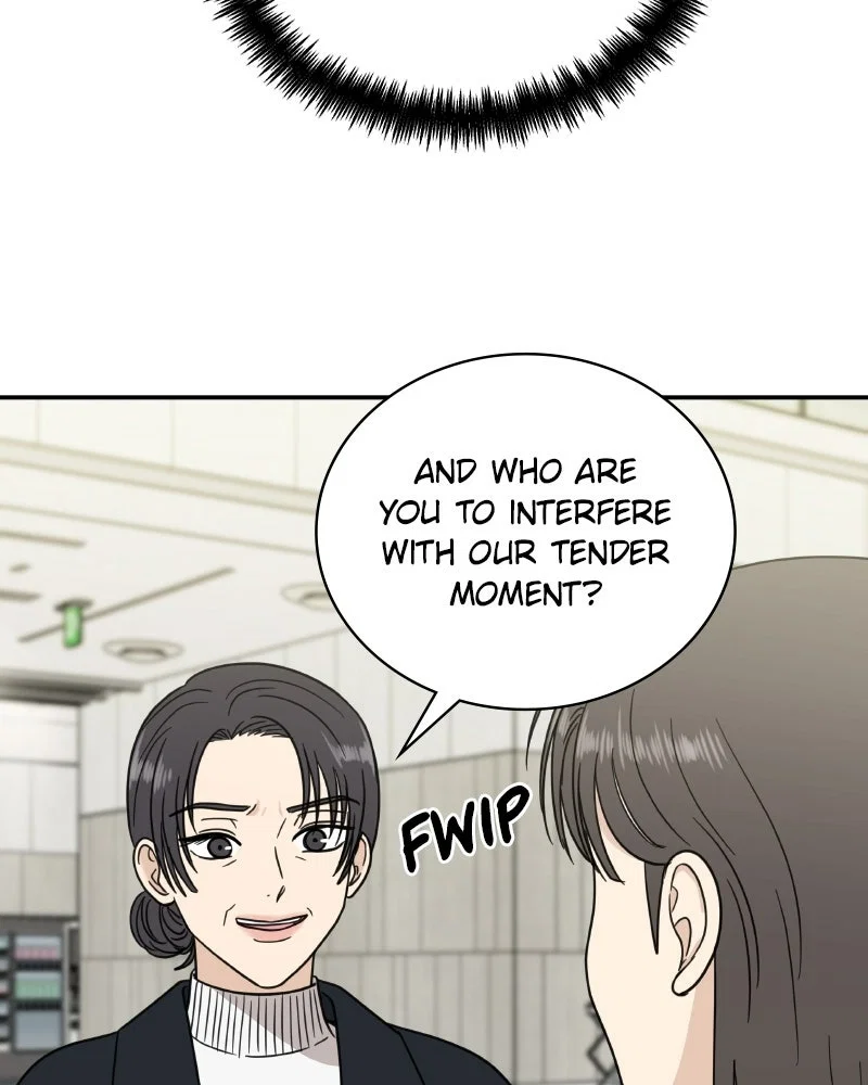 Chapter 54 - Image 86