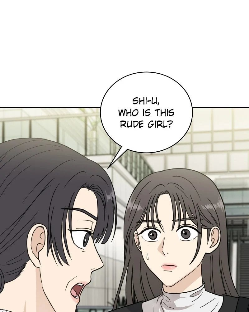 Chapter 54 - Image 88