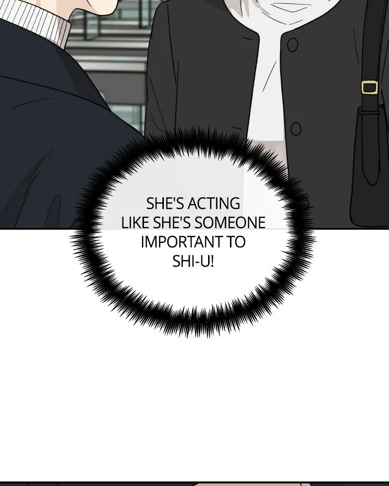 Chapter 54 - Image 89