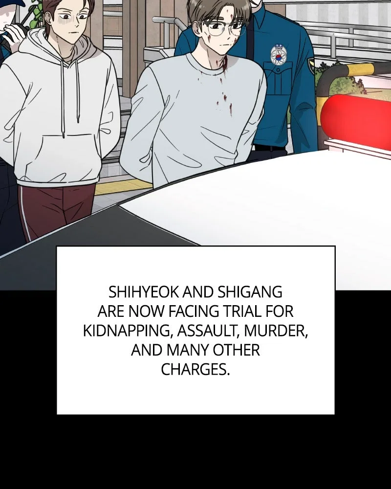 Chapter 54 - Image 9