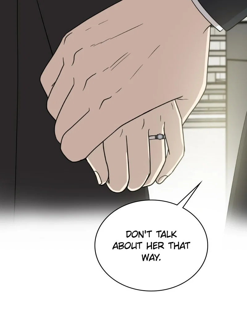 Chapter 54 - Image 90