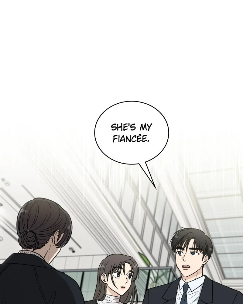 Chapter 54 - Image 91