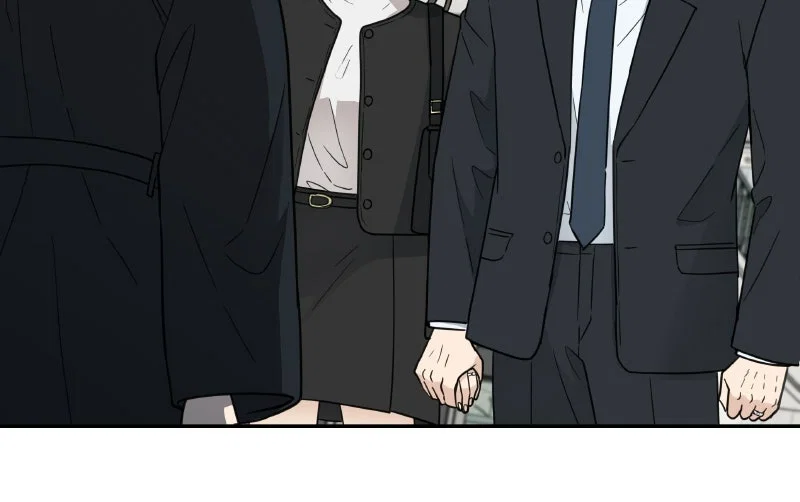 Chapter 54 - Image 92