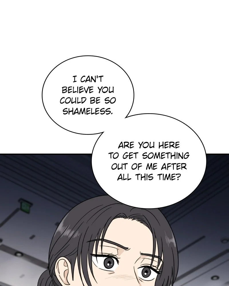 Chapter 54 - Image 93