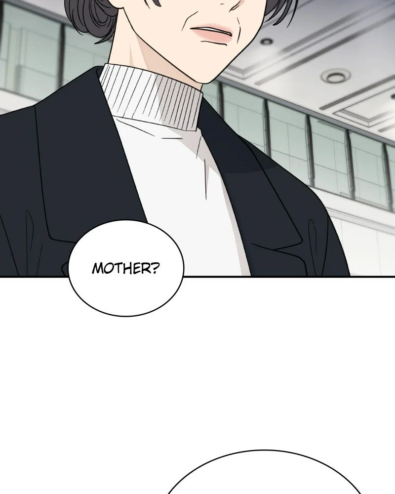 Chapter 54 - Image 94