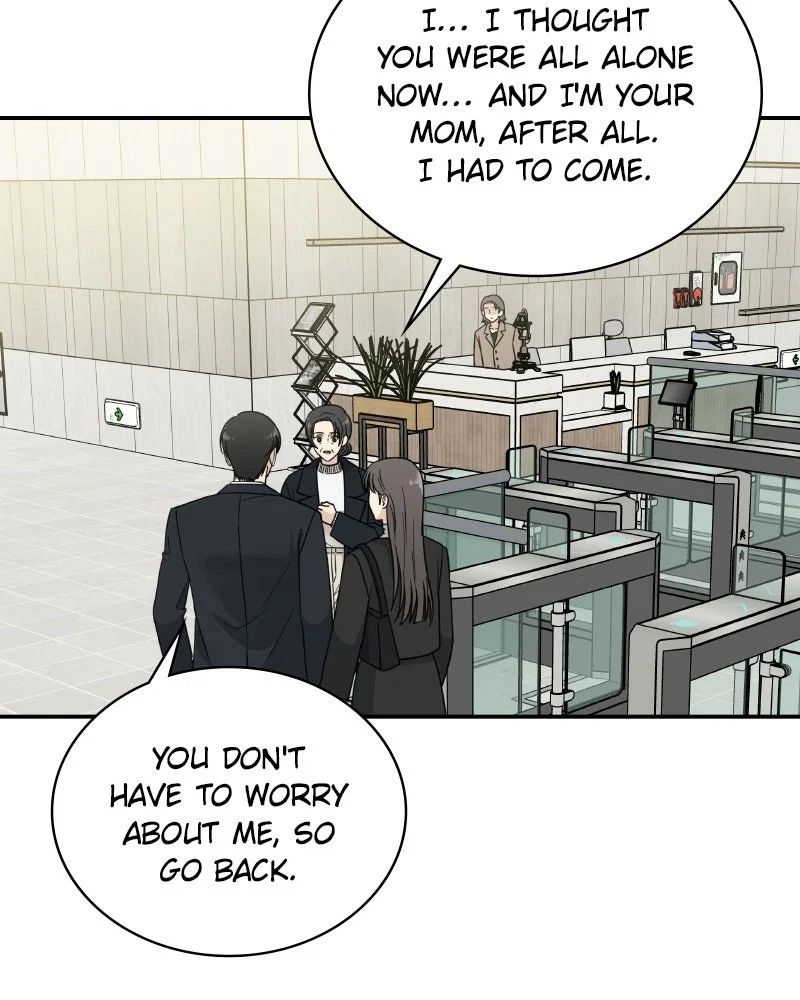 Chapter 54 - Image 95