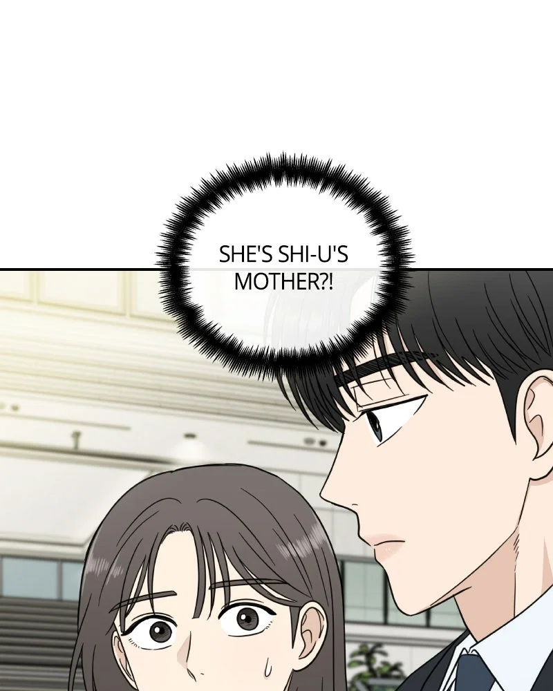 Chapter 54 - Image 96