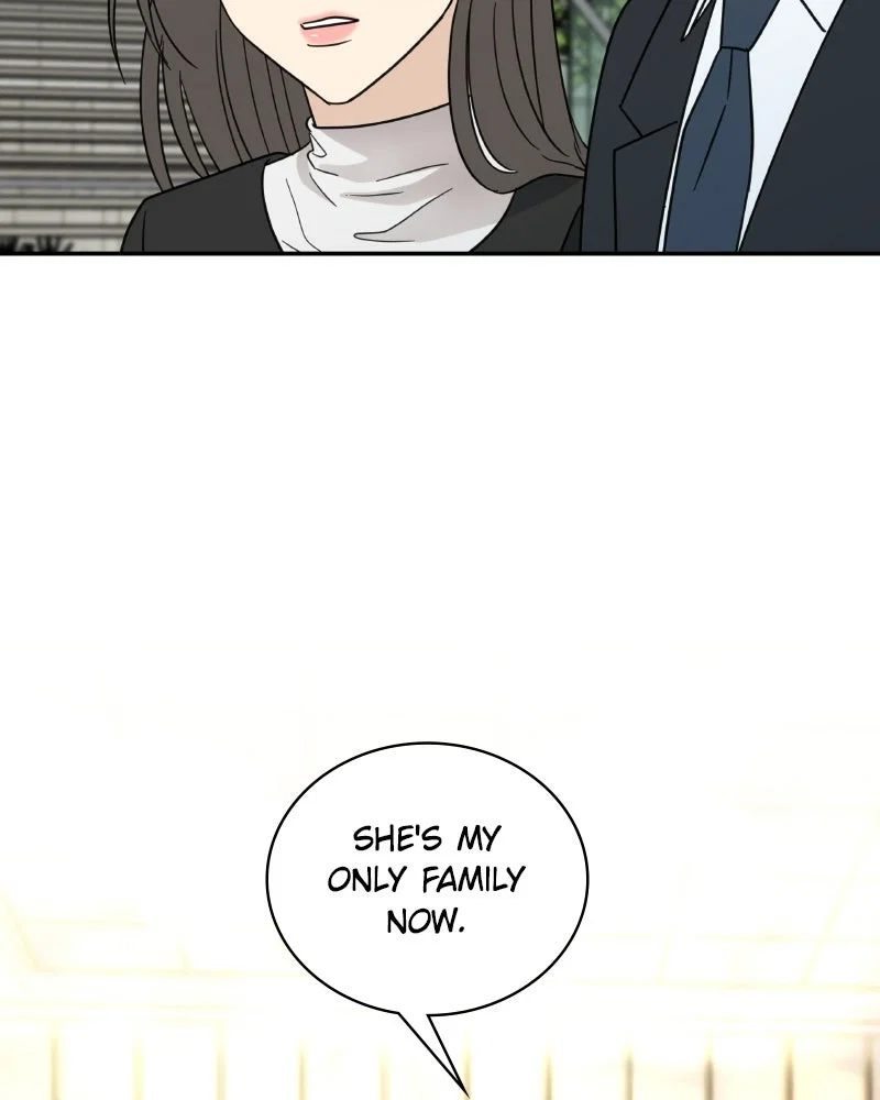 Chapter 54 - Image 97