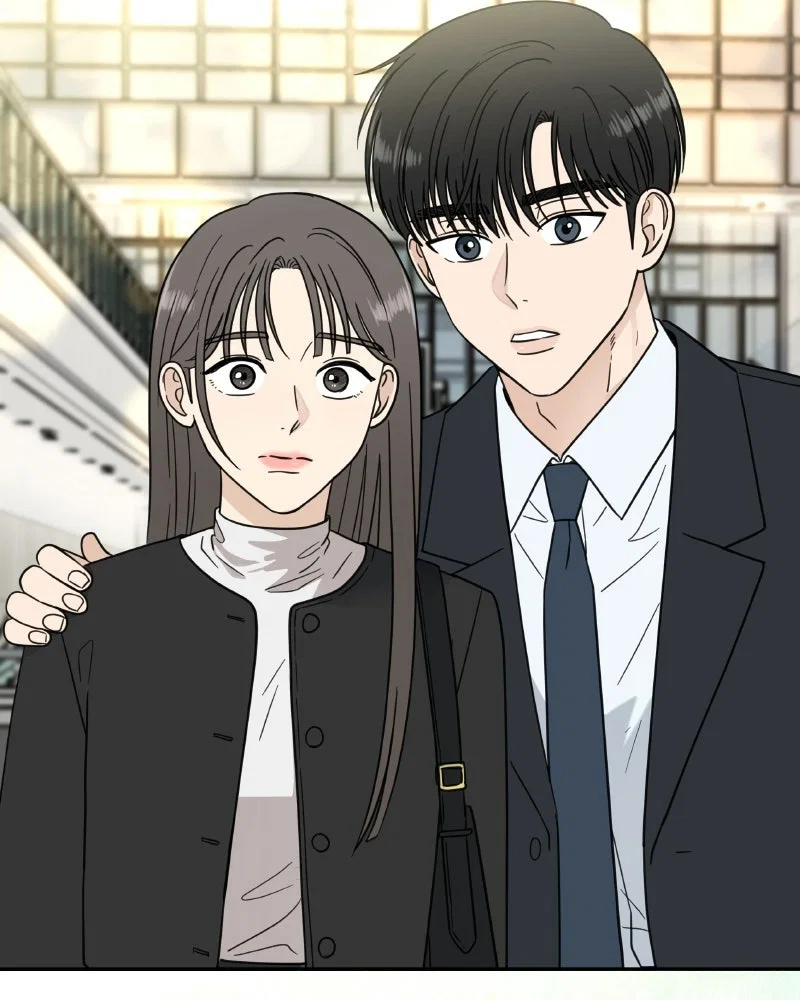 Chapter 54 - Image 98