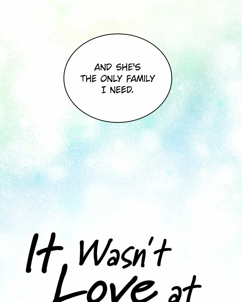 Chapter 54 - Image 99