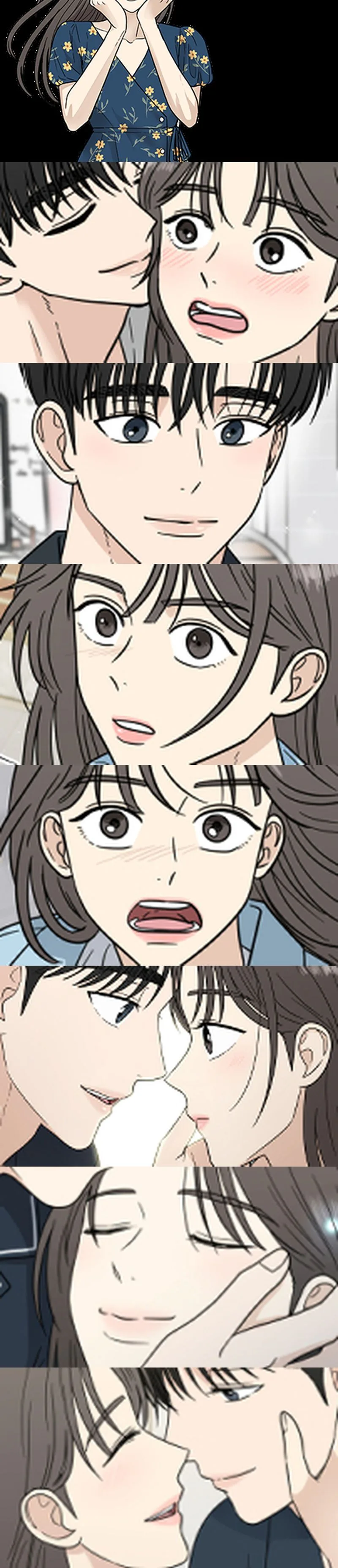 Chapter 55 - Image 23