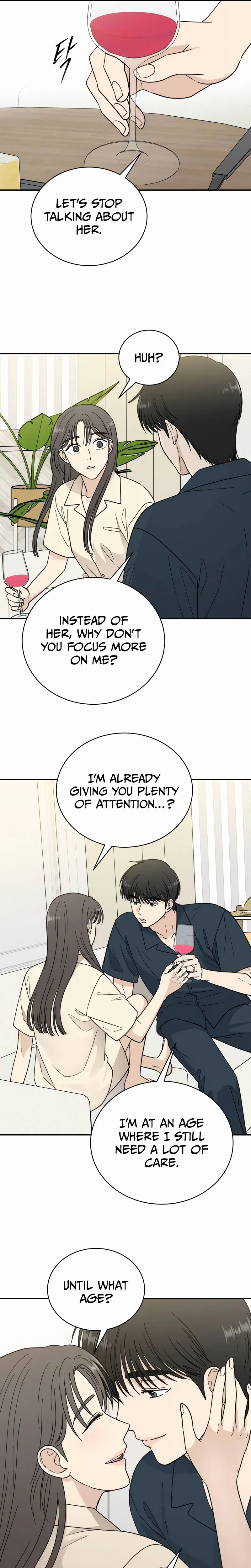 Chapter 56 - Image 11