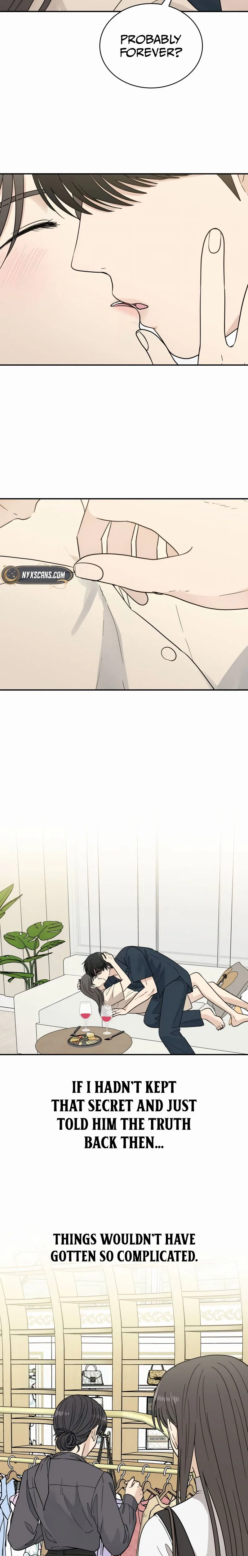 Chapter 56 - Image 12