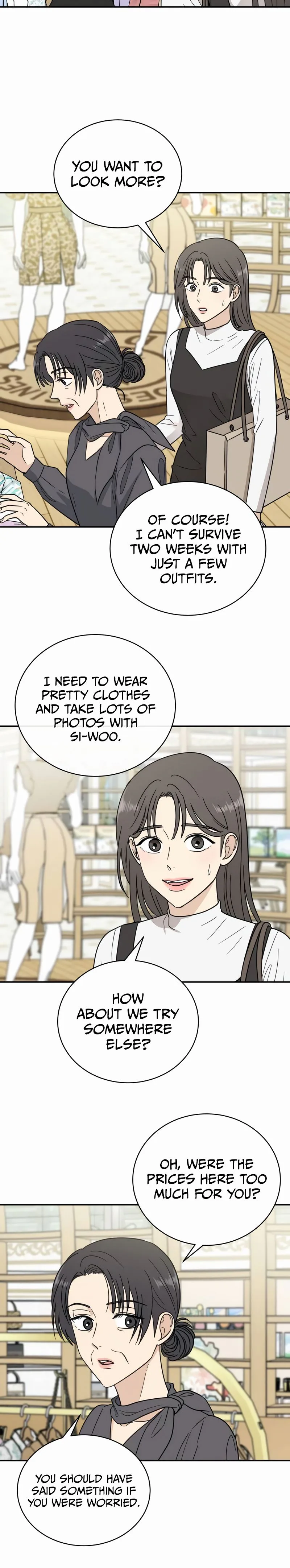 Chapter 56 - Image 13