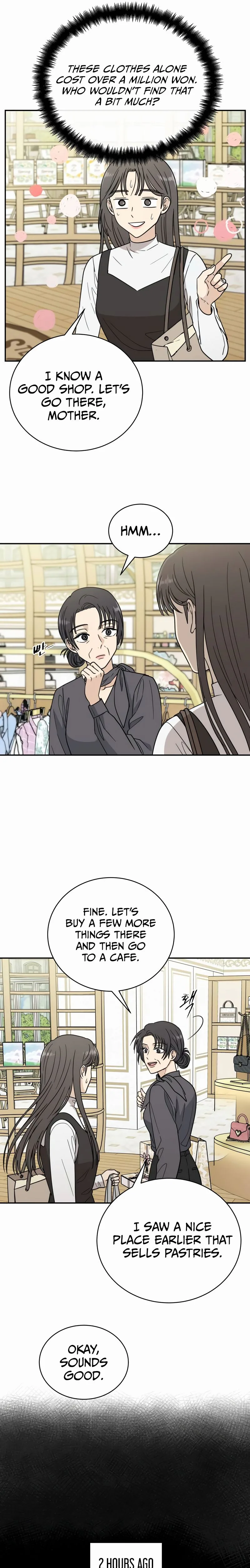 Chapter 56 - Image 14