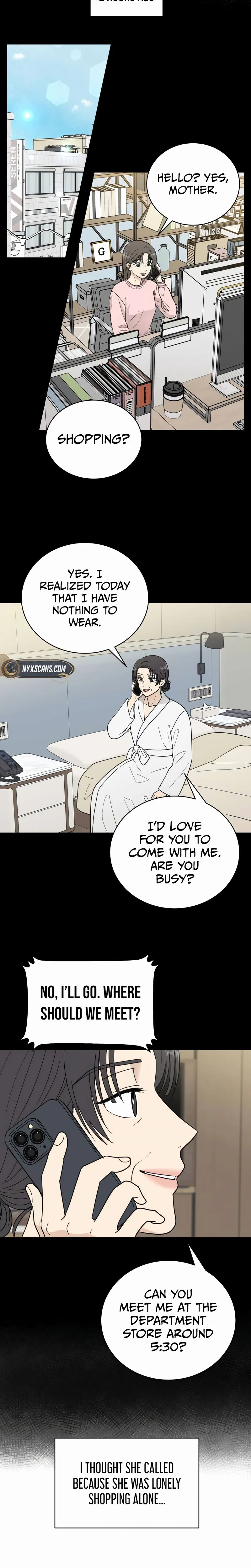 Chapter 56 - Image 15