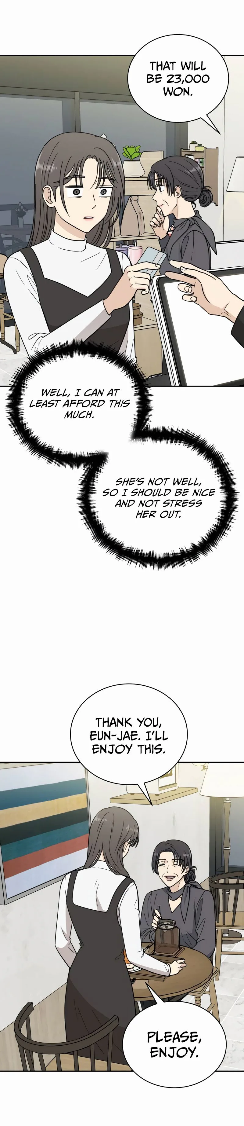 Chapter 56 - Image 16