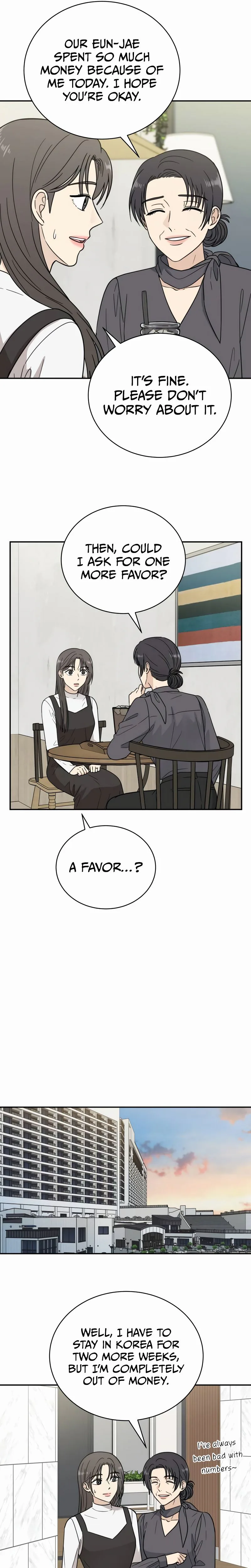 Chapter 56 - Image 17