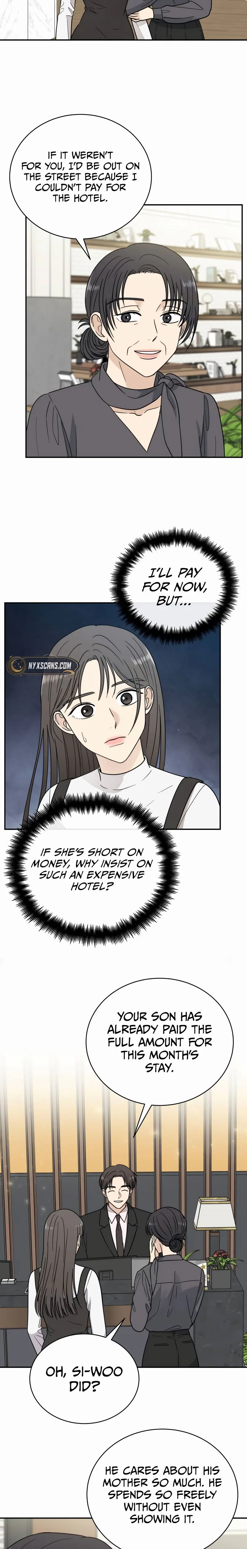 Chapter 56 - Image 18