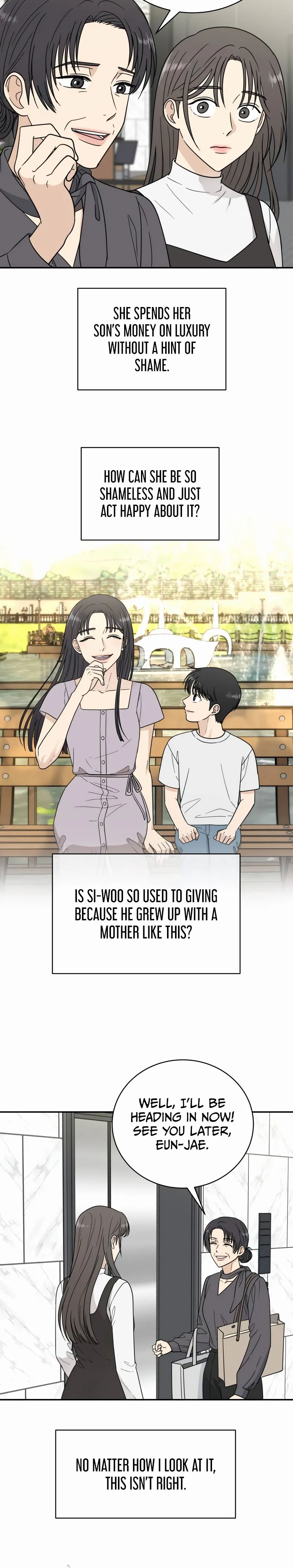 Chapter 56 - Image 19