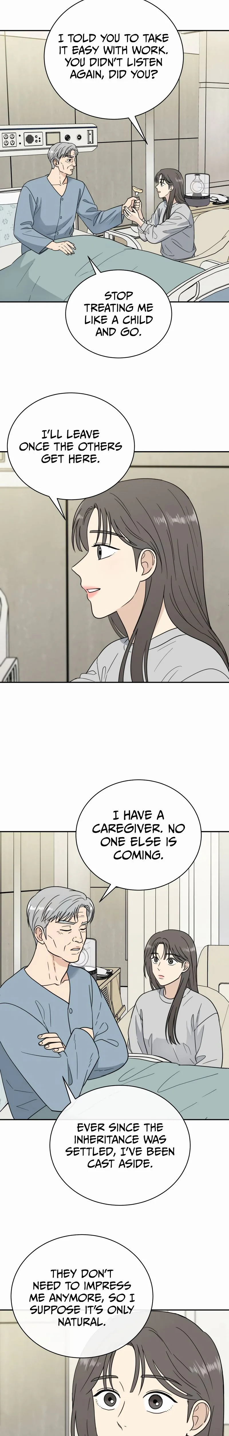 Chapter 56 - Image 2