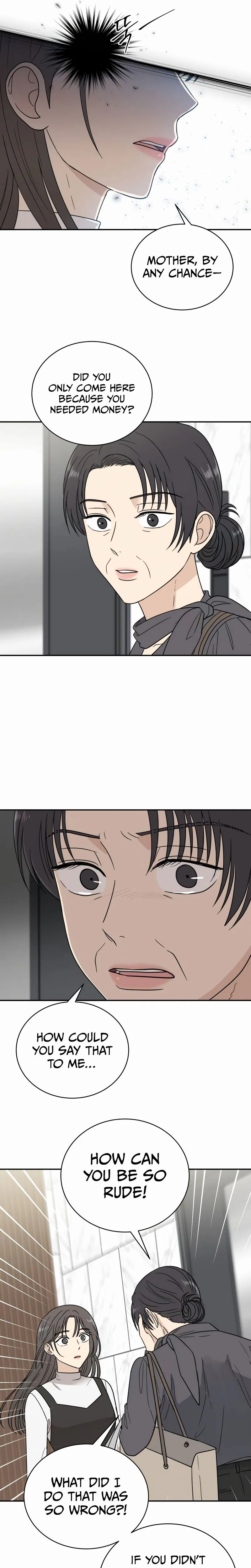Chapter 56 - Image 20