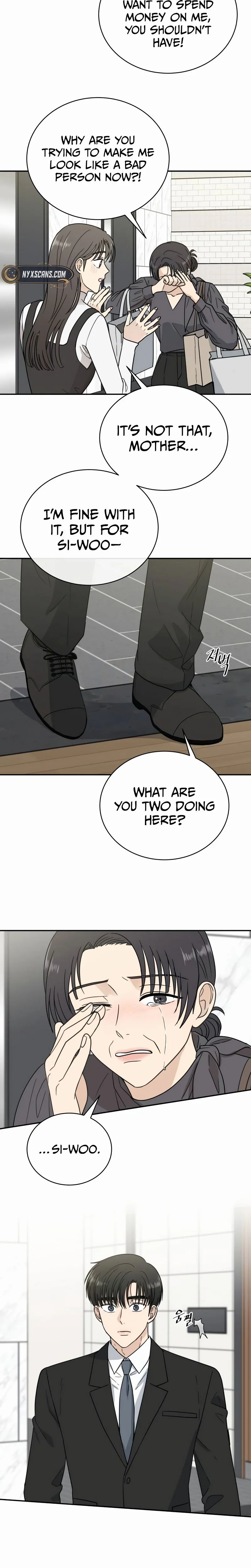 Chapter 56 - Image 21