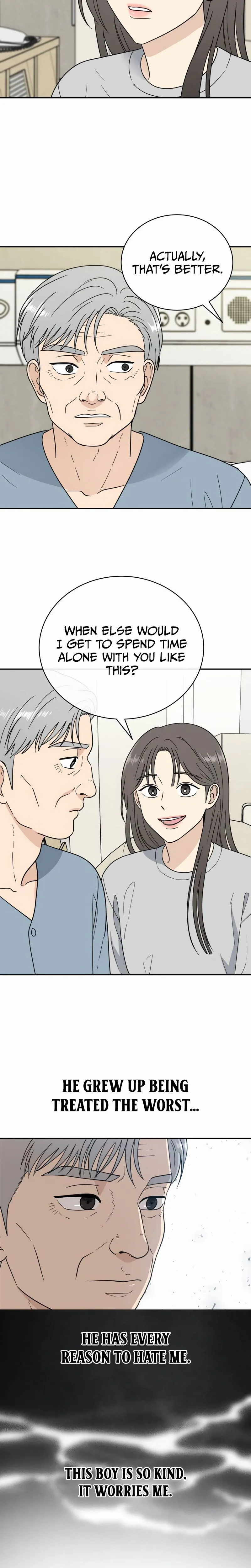 Chapter 56 - Image 3