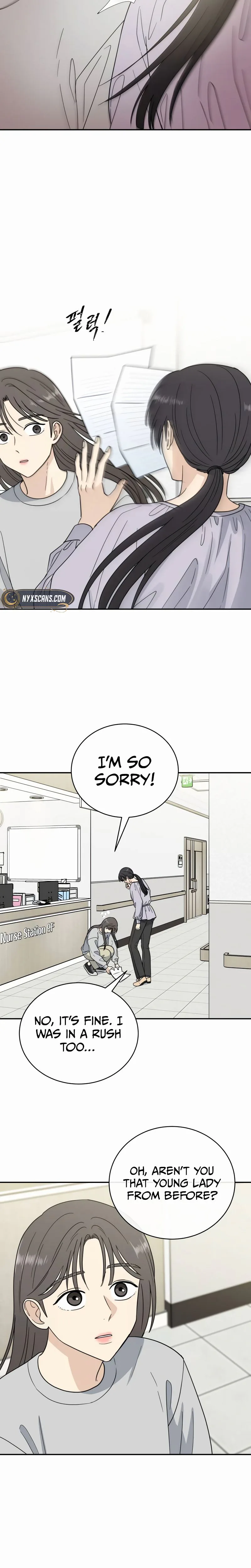 Chapter 56 - Image 6