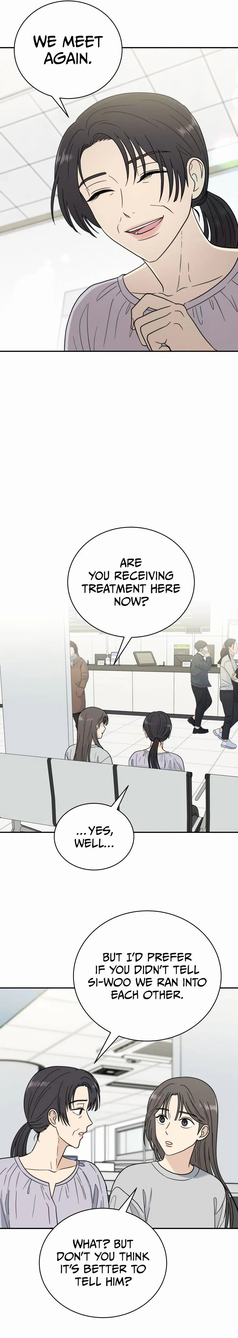 Chapter 56 - Image 7